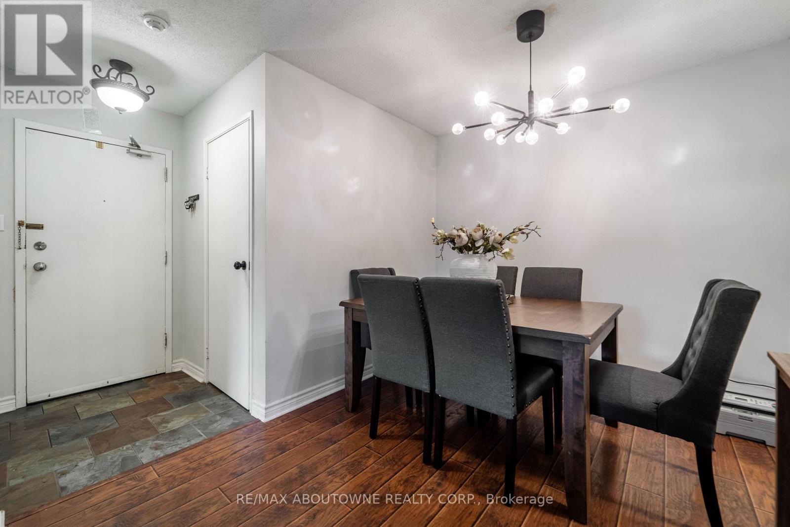 612 - 1450 Glen Abbey Gate, Oakville, Ontario  L6M 2V7 - Photo 15 - W12493120