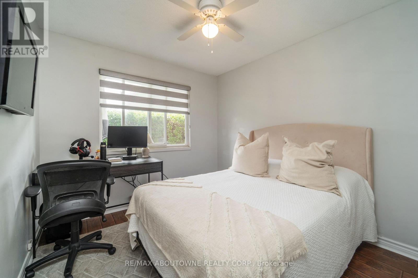 612 - 1450 Glen Abbey Gate, Oakville, Ontario  L6M 2V7 - Photo 16 - W12493120