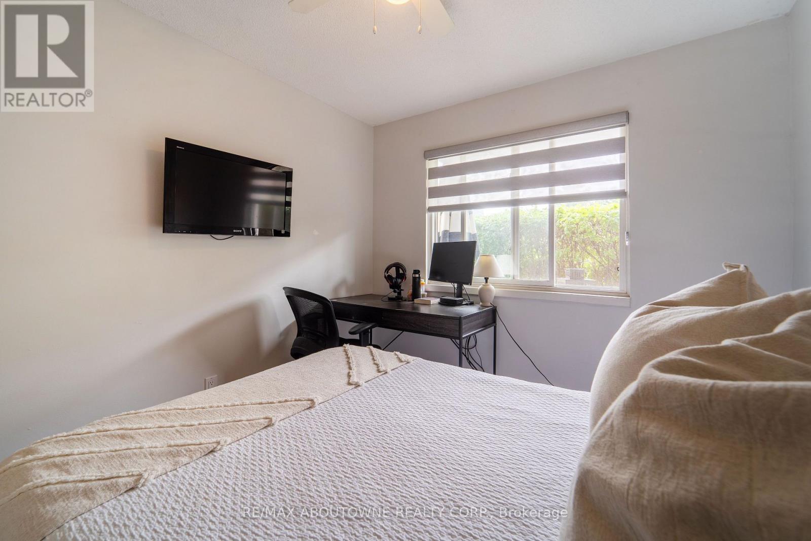 612 - 1450 Glen Abbey Gate, Oakville, Ontario  L6M 2V7 - Photo 17 - W12493120