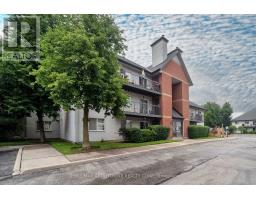 612 - 1450 GLEN ABBEY GATE, Oakville, Ontario