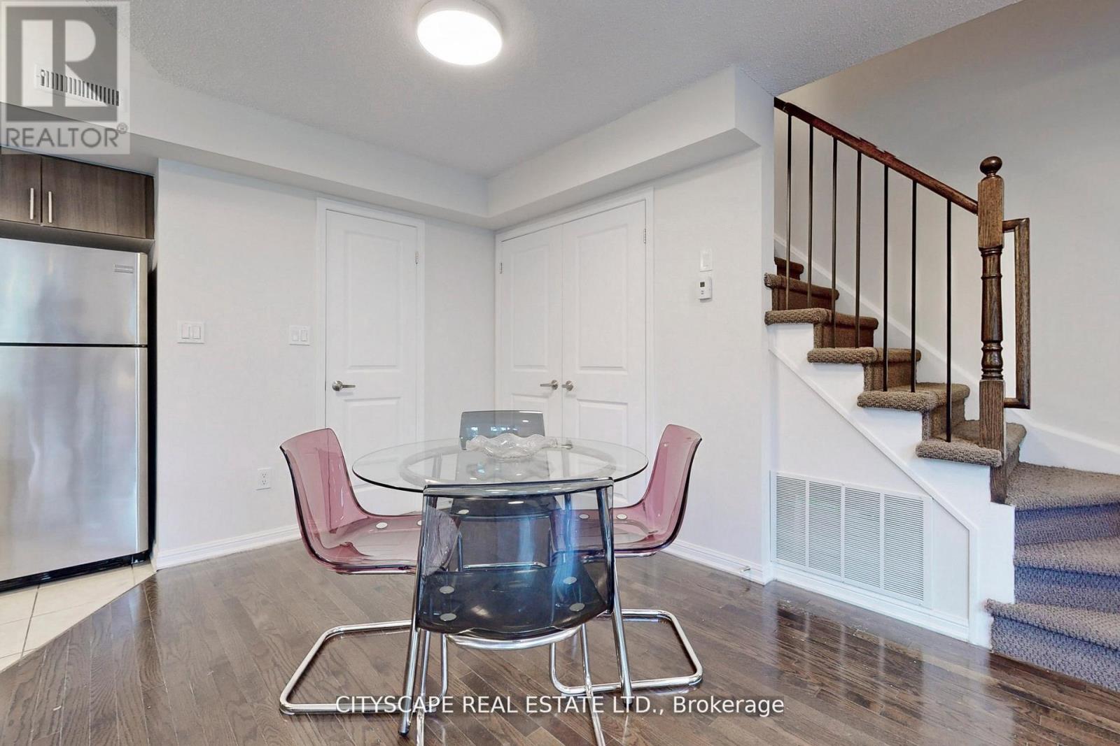 135 - 10 Foundry Avenue, Toronto, Ontario  M6H 0A6 - Photo 10 - W12493122