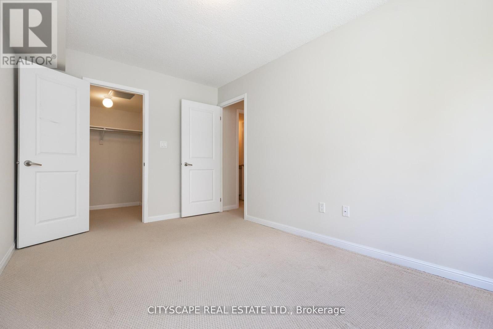 135 - 10 Foundry Avenue, Toronto, Ontario  M6H 0A6 - Photo 32 - W12493122