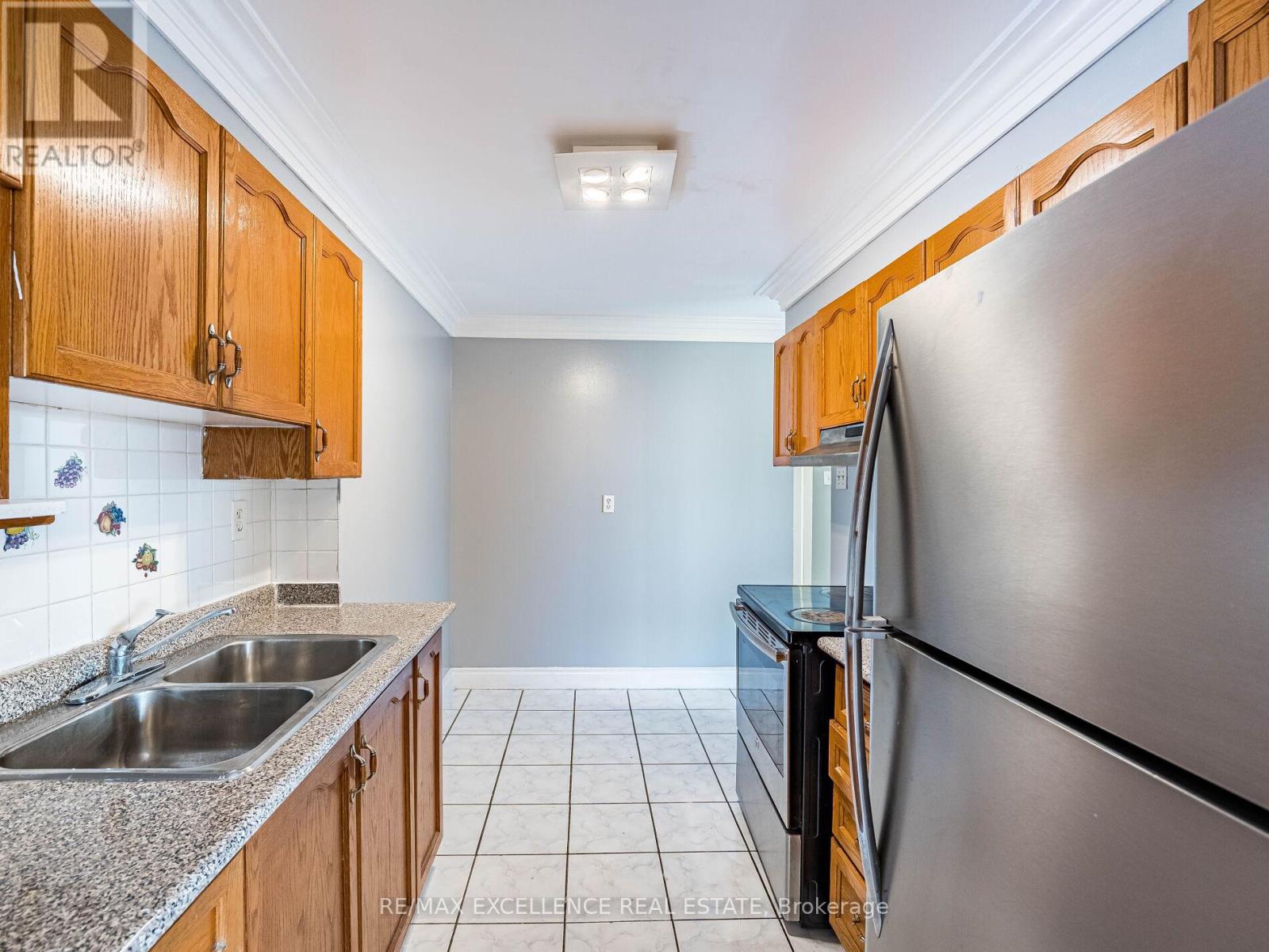 1907 - 2645 Kipling Avenue, Toronto, Ontario  M9V 3S6 - Photo 16 - W12493130