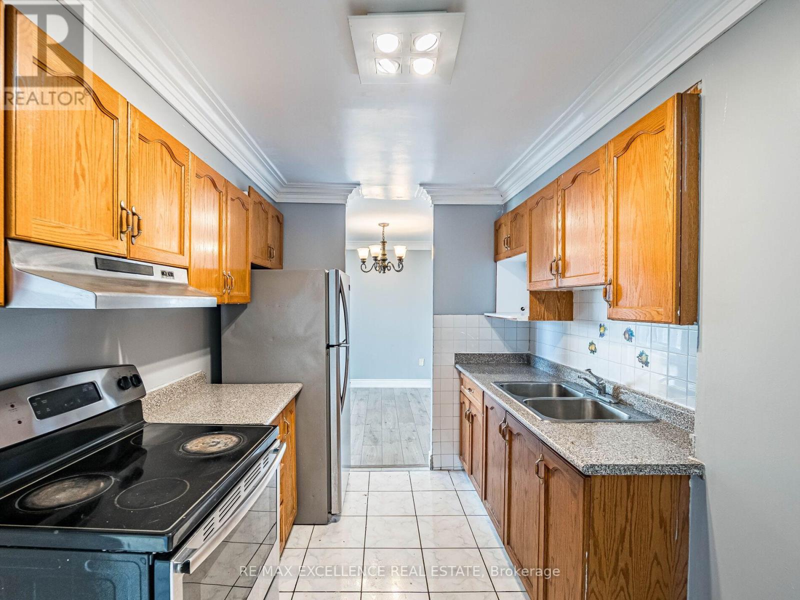 1907 - 2645 Kipling Avenue, Toronto, Ontario  M9V 3S6 - Photo 17 - W12493130