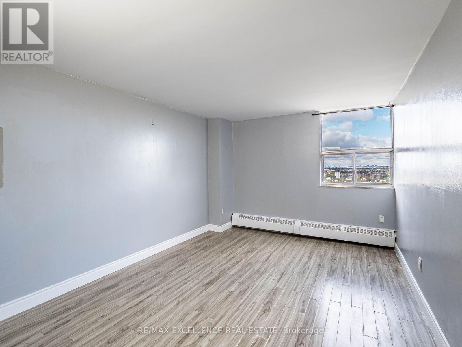 1907 - 2645 Kipling Avenue, Toronto, Ontario  M9V 3S6 - Photo 19 - W12493130