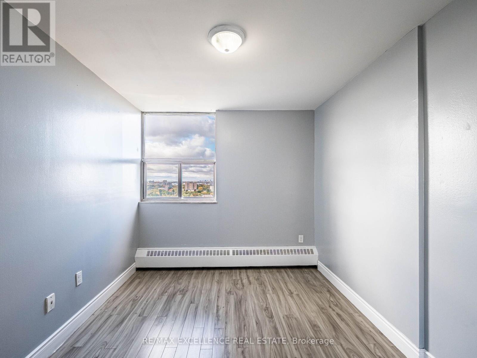 1907 - 2645 Kipling Avenue, Toronto, Ontario  M9V 3S6 - Photo 21 - W12493130