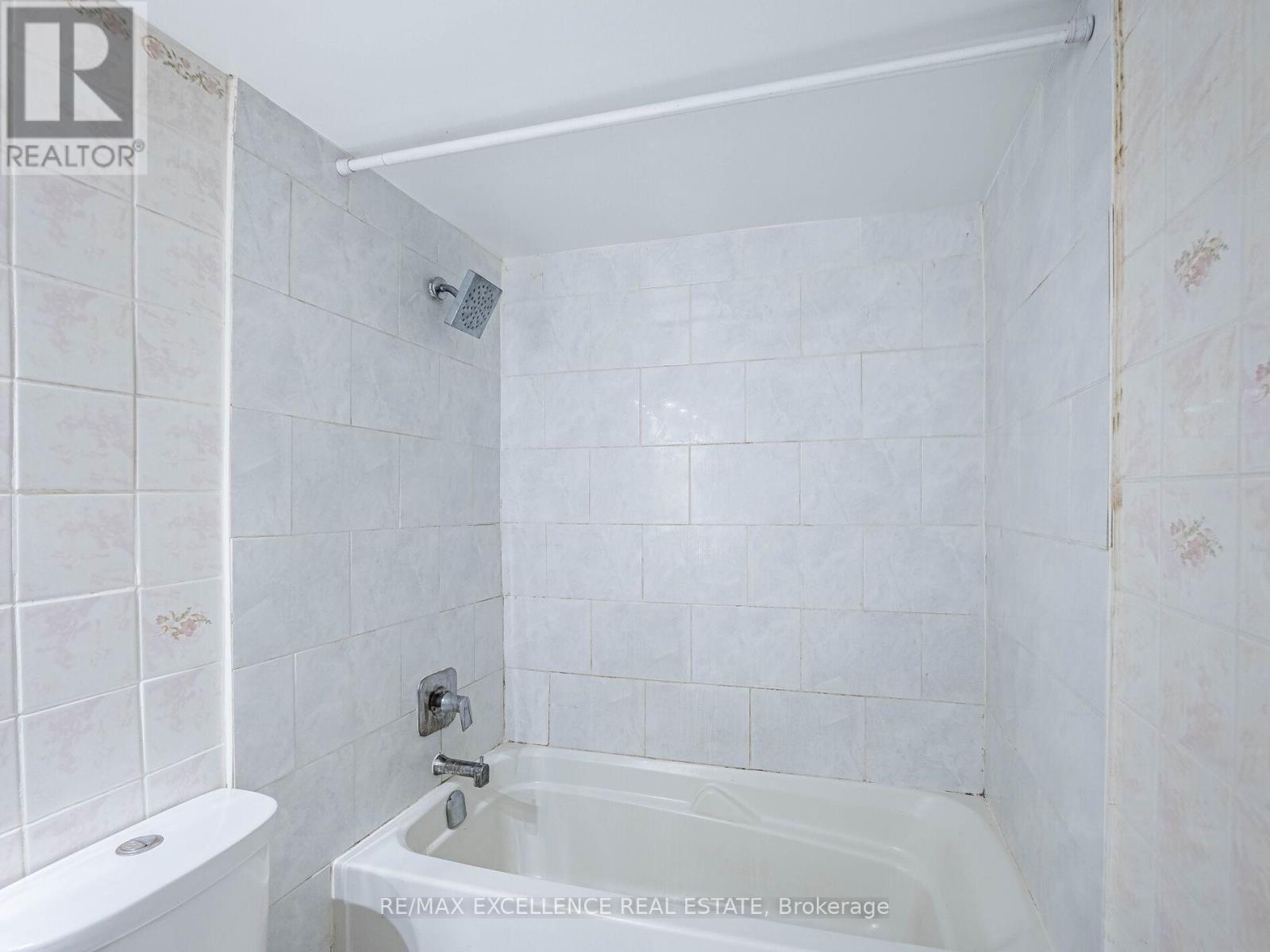 1907 - 2645 Kipling Avenue, Toronto, Ontario  M9V 3S6 - Photo 22 - W12493130