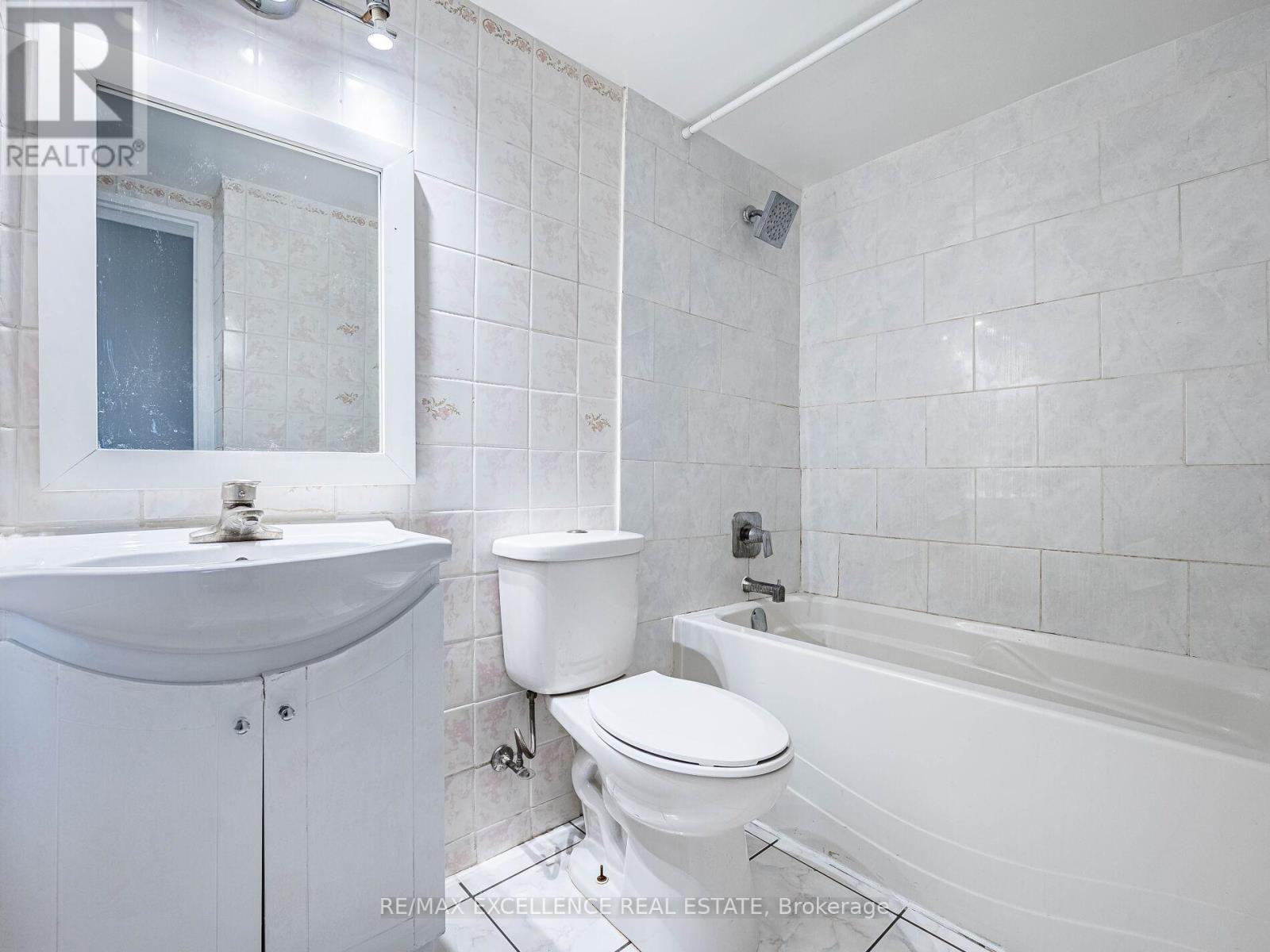 1907 - 2645 Kipling Avenue, Toronto, Ontario  M9V 3S6 - Photo 23 - W12493130