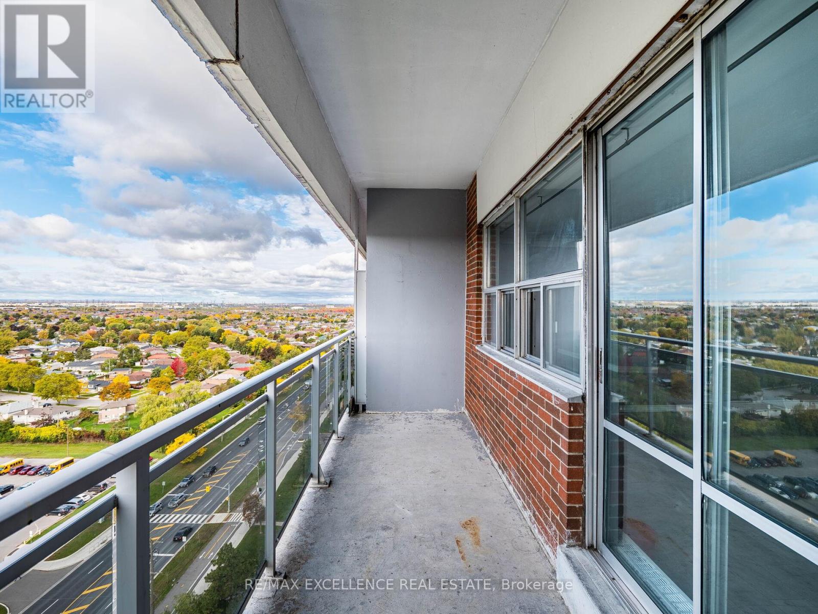 1907 - 2645 Kipling Avenue, Toronto, Ontario  M9V 3S6 - Photo 24 - W12493130