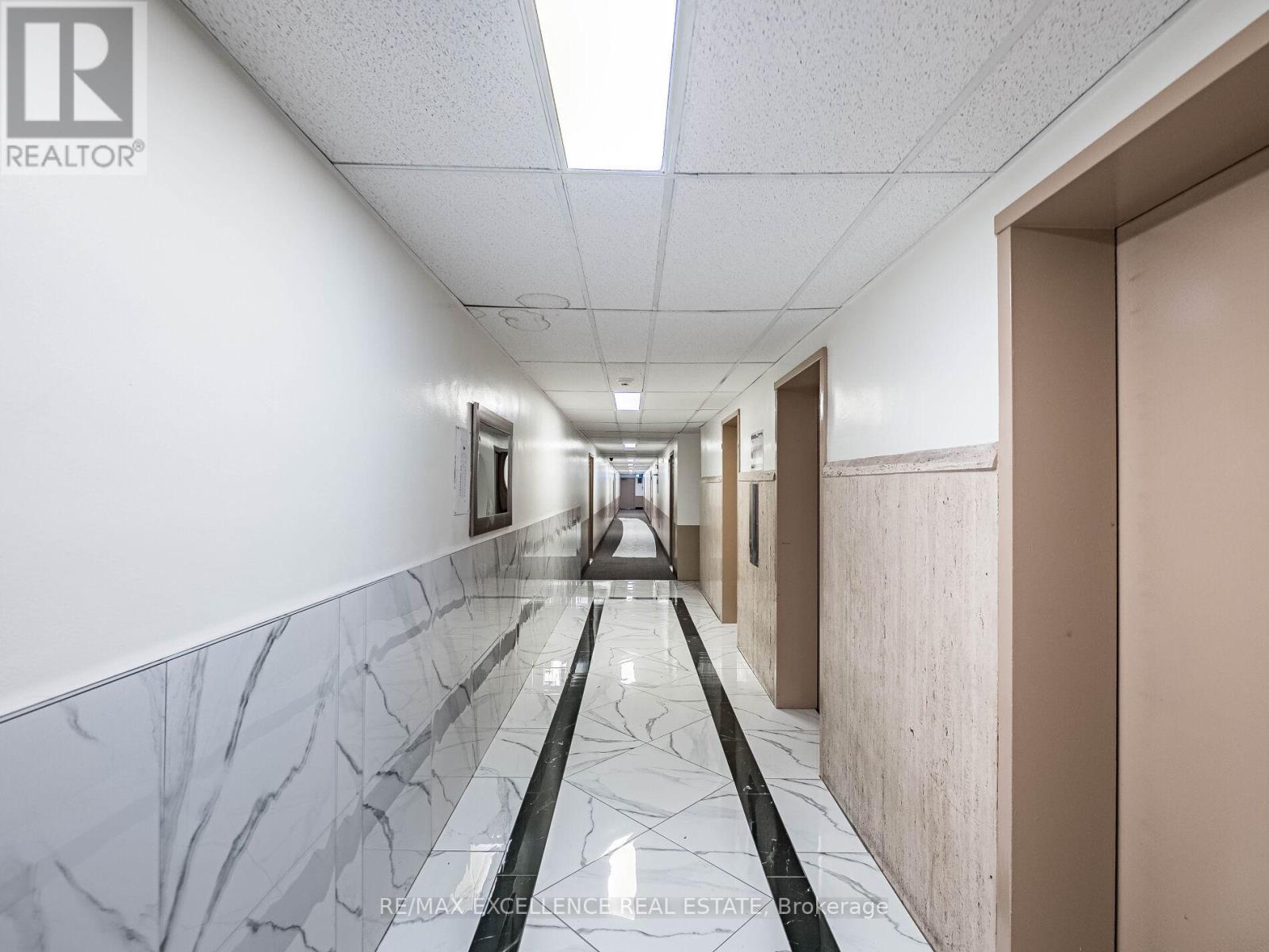 1907 - 2645 Kipling Avenue, Toronto, Ontario  M9V 3S6 - Photo 7 - W12493130