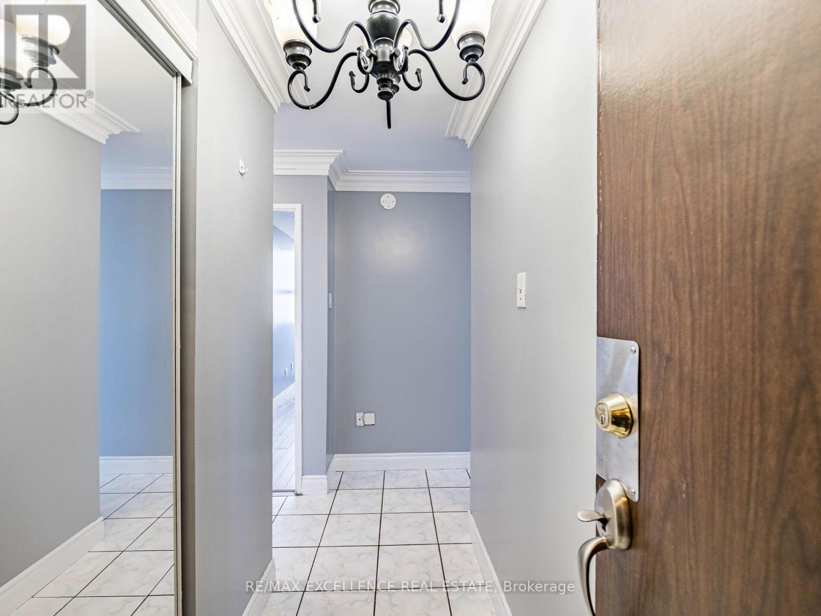 1907 - 2645 Kipling Avenue, Toronto, Ontario  M9V 3S6 - Photo 9 - W12493130