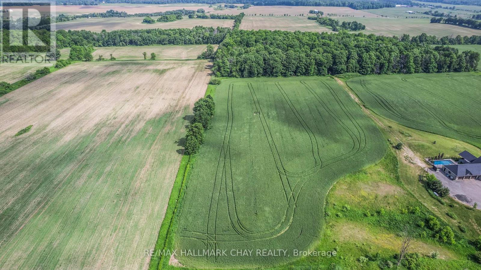 6910 & 6924 7th Line, New Tecumseth, Ontario  L0G 1A0 - Photo 5 - N12313067