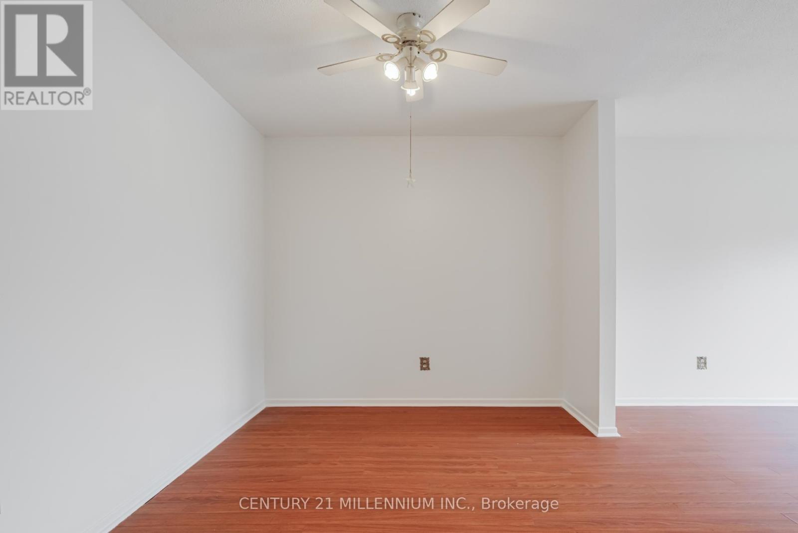 94 Charters Road, Brampton, Ontario  L6V 2S5 - Photo 14 - W12493184