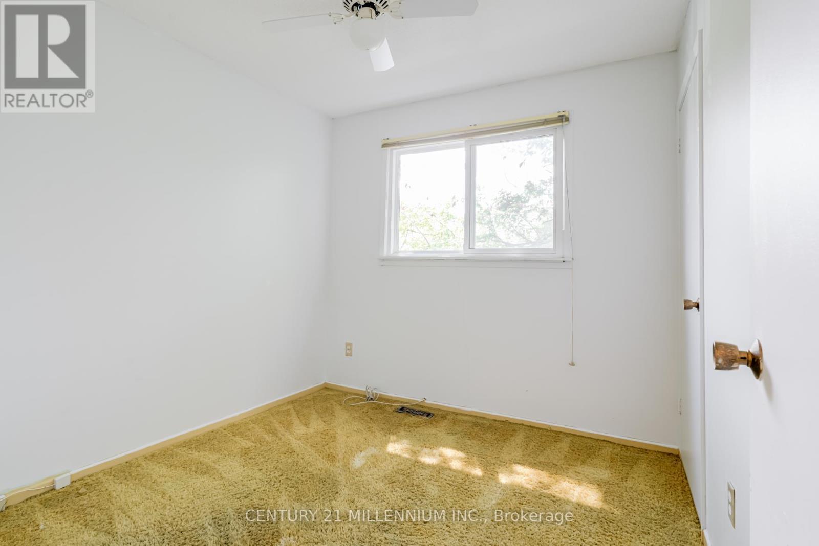 94 Charters Road, Brampton, Ontario  L6V 2S5 - Photo 20 - W12493184