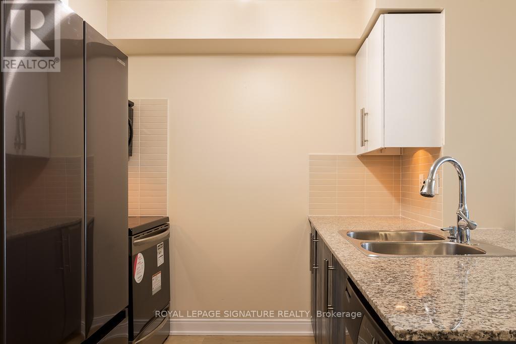 1753 - 25 Viking Lane, Toronto, Ontario  M9B 0A1 - Photo 11 - W12493226
