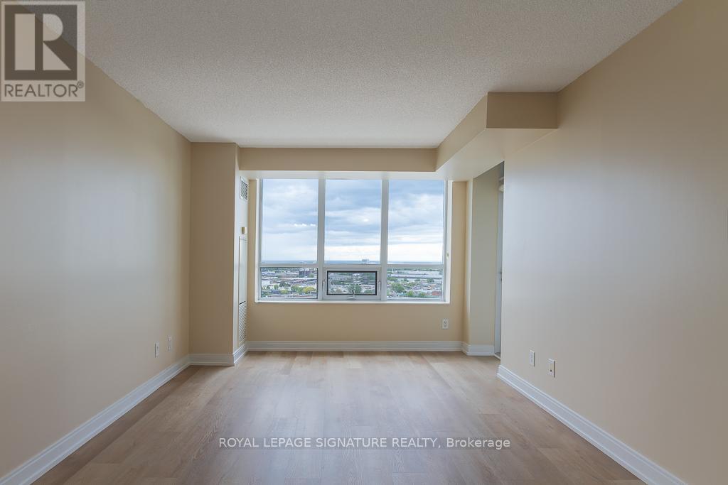 1753 - 25 Viking Lane, Toronto, Ontario  M9B 0A1 - Photo 12 - W12493226