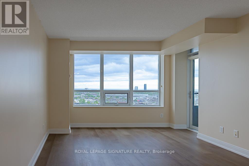 1753 - 25 Viking Lane, Toronto, Ontario  M9B 0A1 - Photo 13 - W12493226