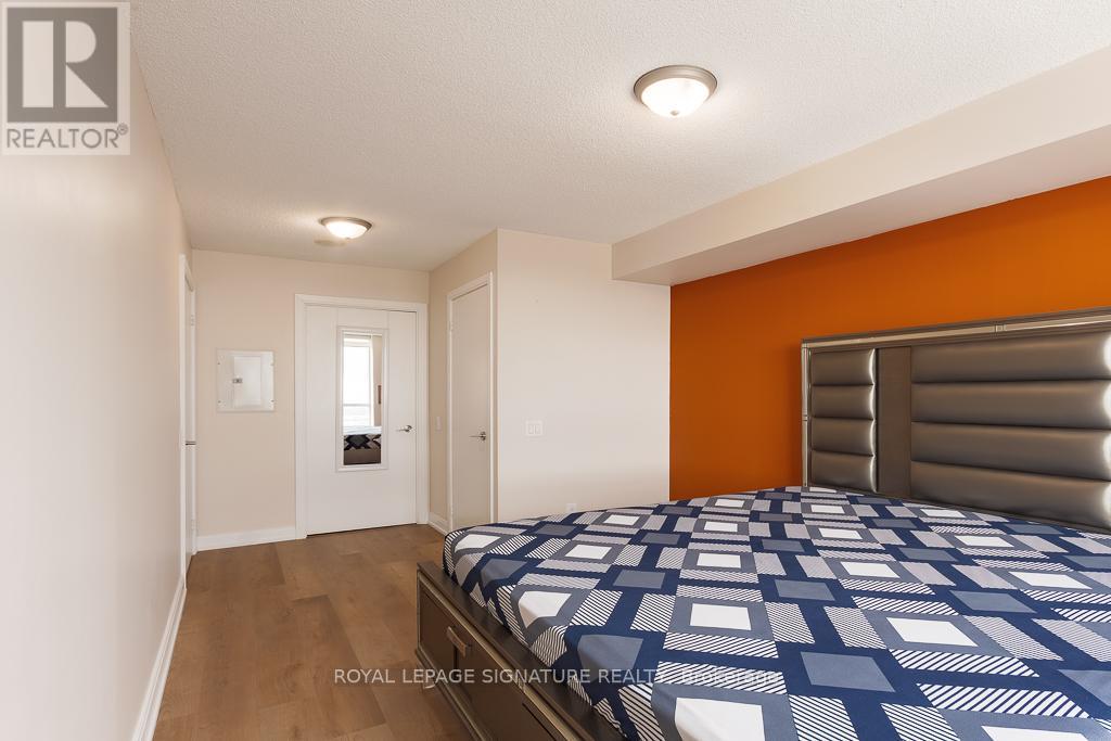 1753 - 25 Viking Lane, Toronto, Ontario  M9B 0A1 - Photo 15 - W12493226