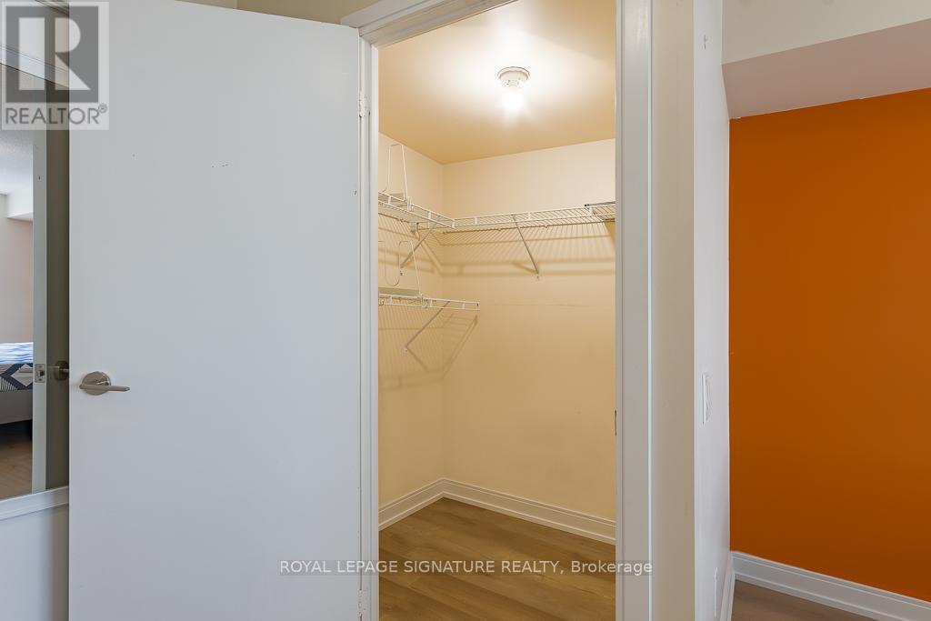 1753 - 25 Viking Lane, Toronto, Ontario  M9B 0A1 - Photo 16 - W12493226