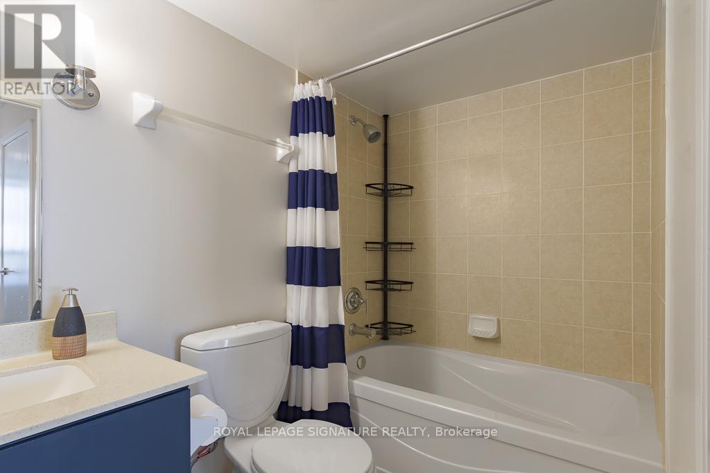 1753 - 25 Viking Lane, Toronto, Ontario  M9B 0A1 - Photo 17 - W12493226