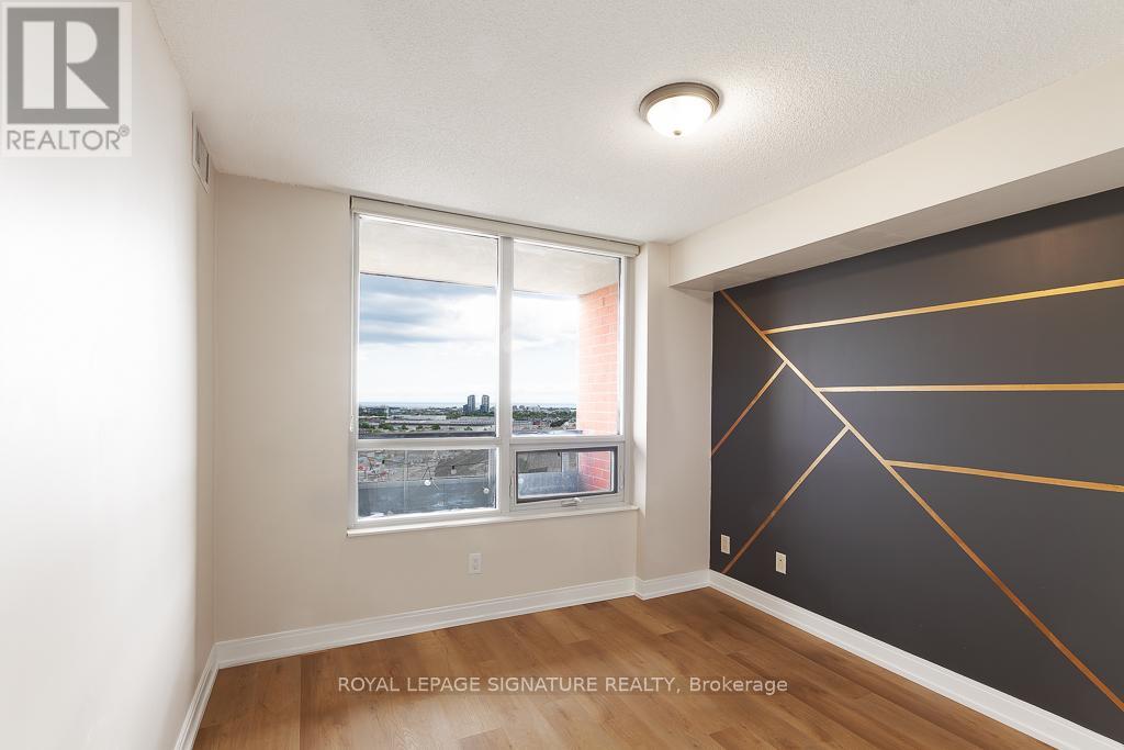 1753 - 25 Viking Lane, Toronto, Ontario  M9B 0A1 - Photo 18 - W12493226