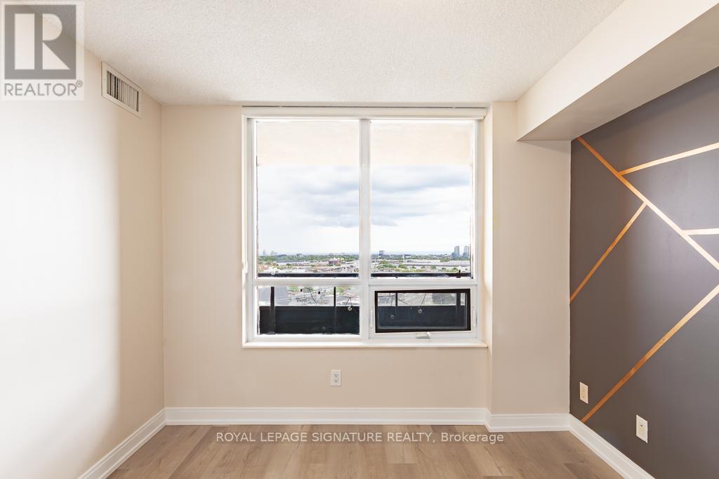 1753 - 25 Viking Lane, Toronto, Ontario  M9B 0A1 - Photo 20 - W12493226