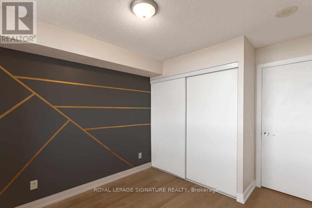 1753 - 25 Viking Lane, Toronto, Ontario  M9B 0A1 - Photo 21 - W12493226