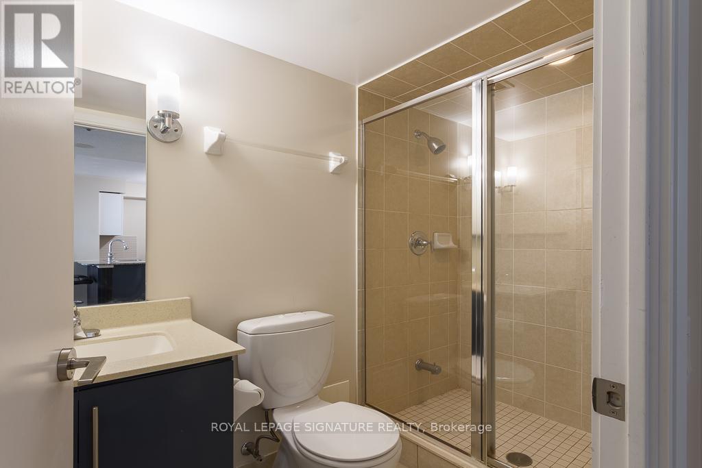 1753 - 25 Viking Lane, Toronto, Ontario  M9B 0A1 - Photo 22 - W12493226