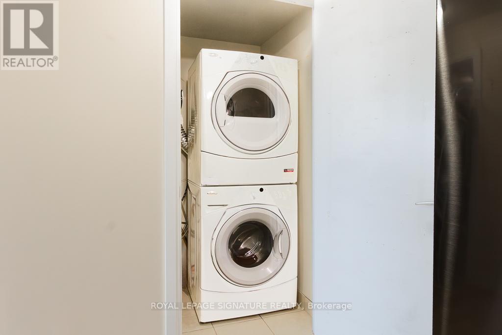 1753 - 25 Viking Lane, Toronto, Ontario  M9B 0A1 - Photo 23 - W12493226