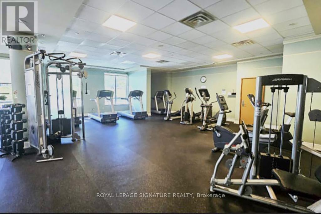 1753 - 25 Viking Lane, Toronto, Ontario  M9B 0A1 - Photo 29 - W12493226