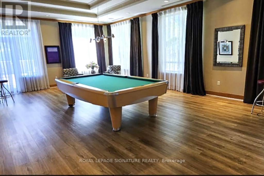 1753 - 25 Viking Lane, Toronto, Ontario  M9B 0A1 - Photo 30 - W12493226