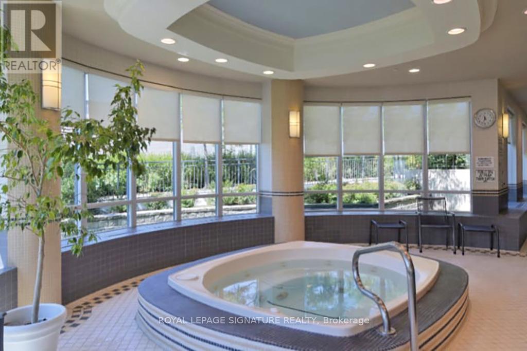 1753 - 25 Viking Lane, Toronto, Ontario  M9B 0A1 - Photo 31 - W12493226