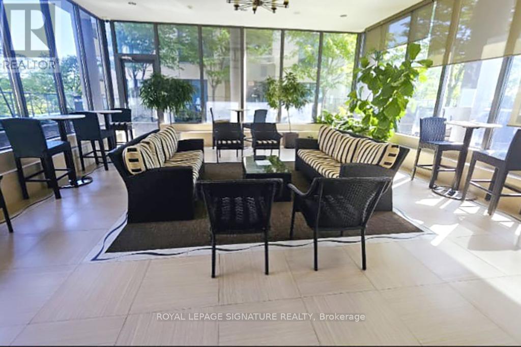 1753 - 25 Viking Lane, Toronto, Ontario  M9B 0A1 - Photo 32 - W12493226