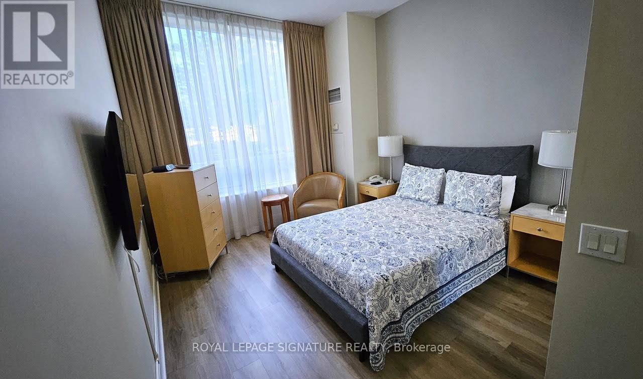 1753 - 25 Viking Lane, Toronto, Ontario  M9B 0A1 - Photo 39 - W12493226