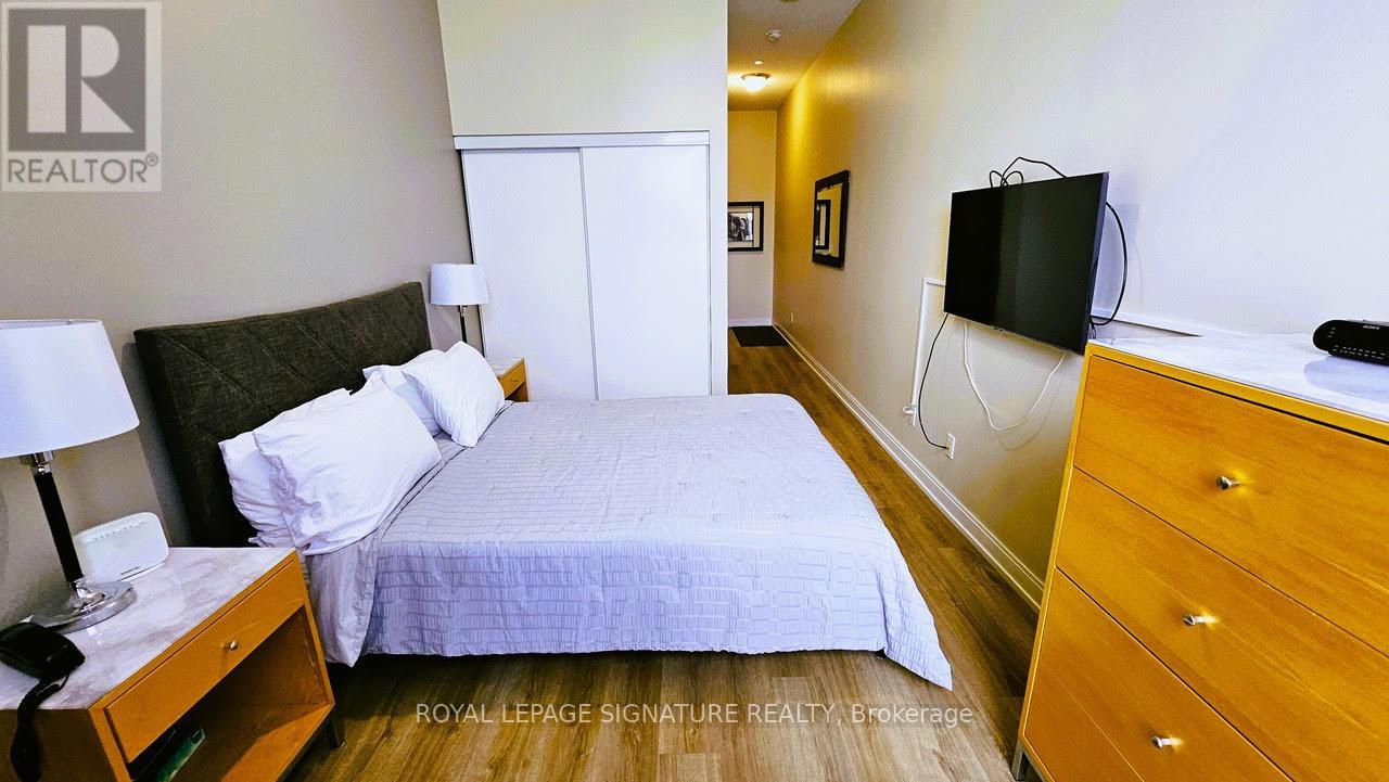 1753 - 25 Viking Lane, Toronto, Ontario  M9B 0A1 - Photo 40 - W12493226