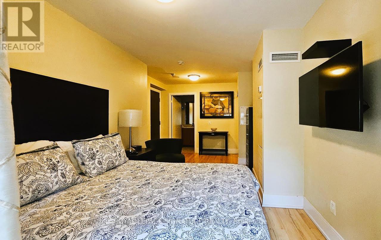 1753 - 25 Viking Lane, Toronto, Ontario  M9B 0A1 - Photo 43 - W12493226