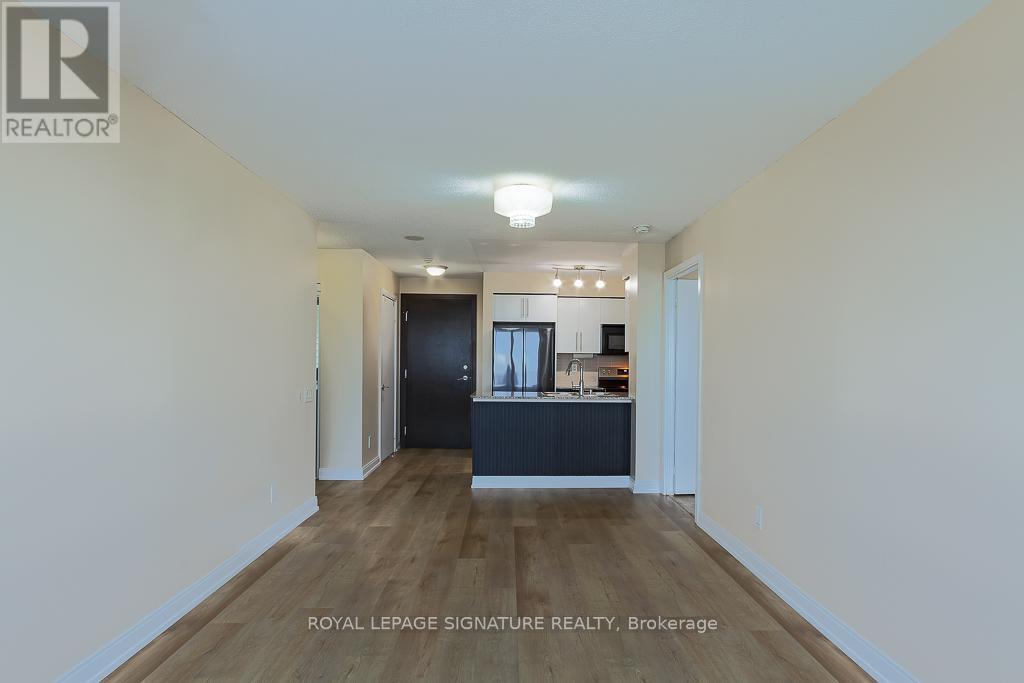 1753 - 25 Viking Lane, Toronto, Ontario  M9B 0A1 - Photo 5 - W12493226