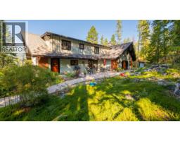 134 Riondel Road, kootenay bay, British Columbia