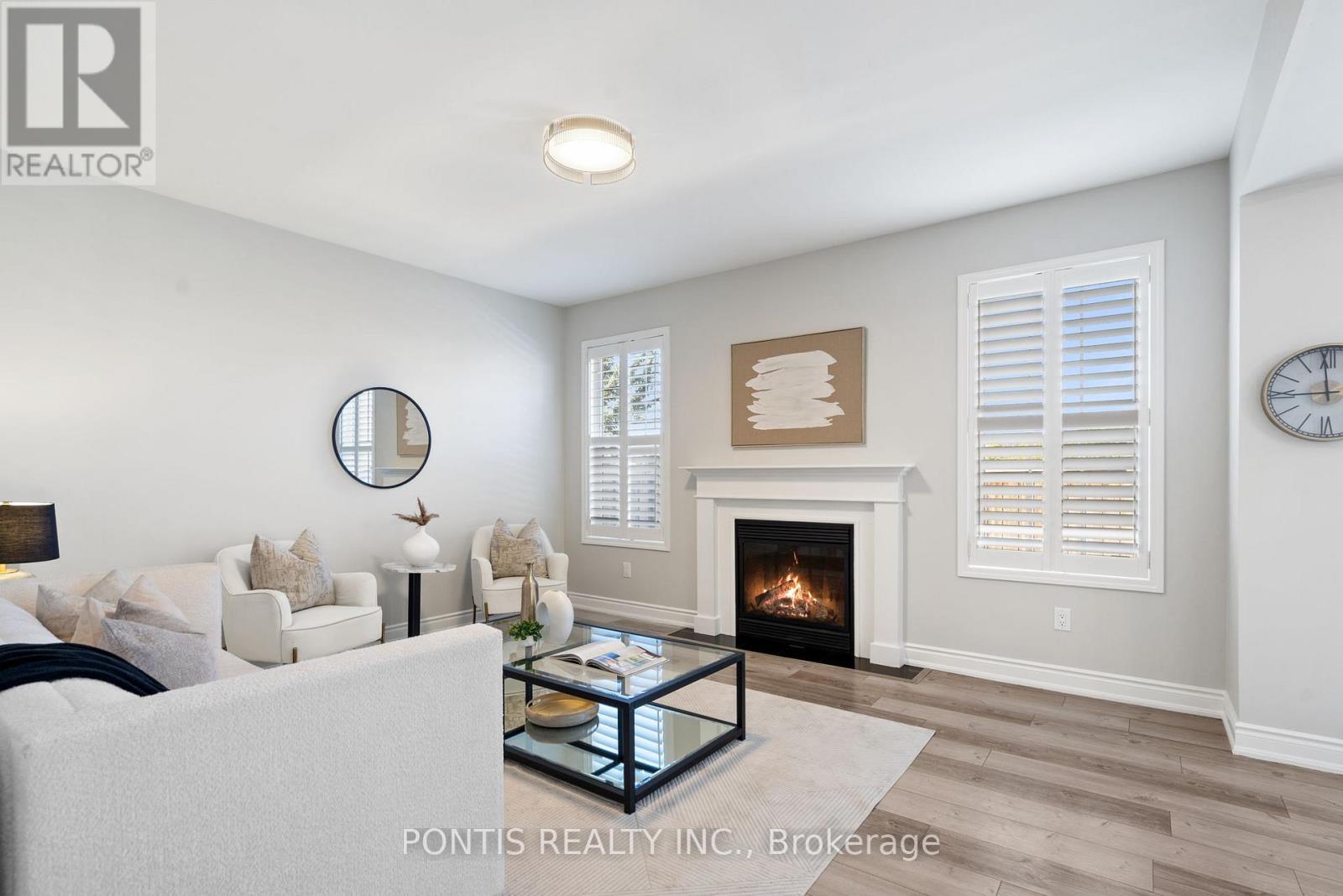 44 Damatta Drive, Brampton, Ontario  L6X 0N6 - Photo 11 - W12493240