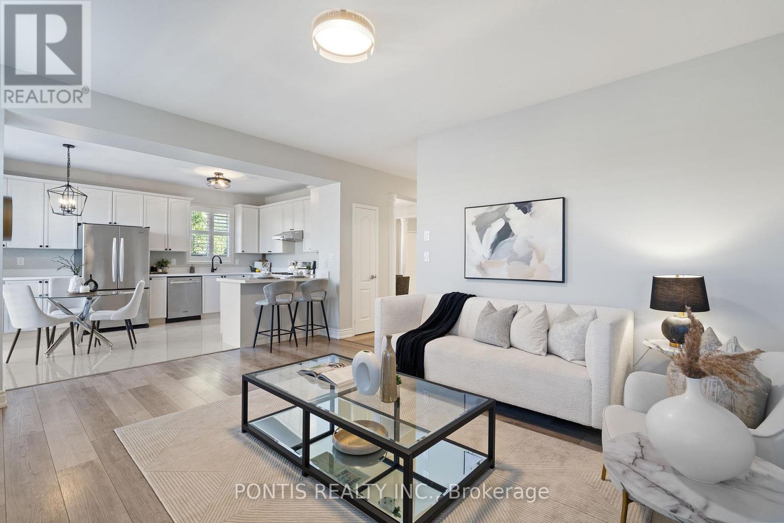 44 Damatta Drive, Brampton, Ontario  L6X 0N6 - Photo 13 - W12493240