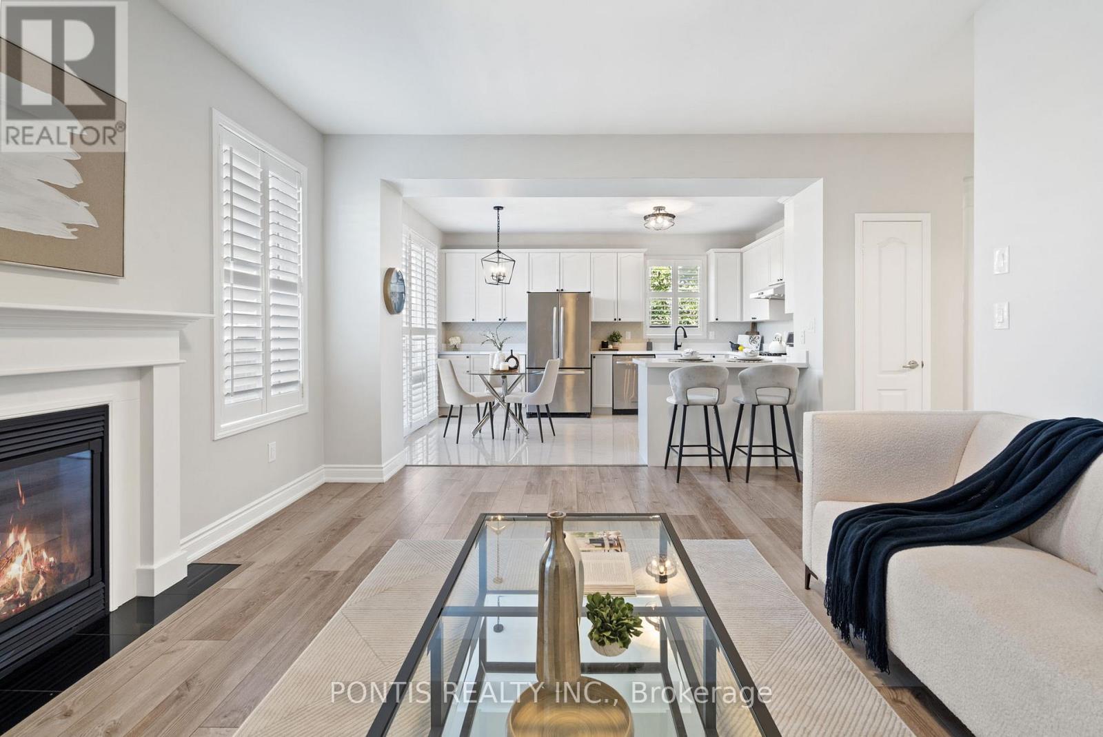 44 Damatta Drive, Brampton, Ontario  L6X 0N6 - Photo 14 - W12493240