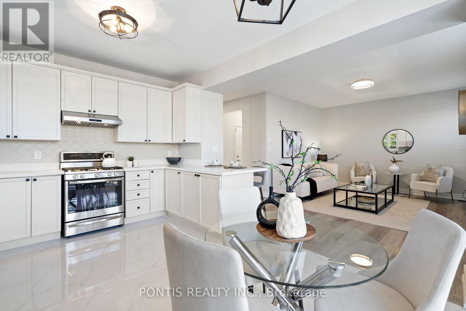 44 Damatta Drive, Brampton, Ontario  L6X 0N6 - Photo 16 - W12493240