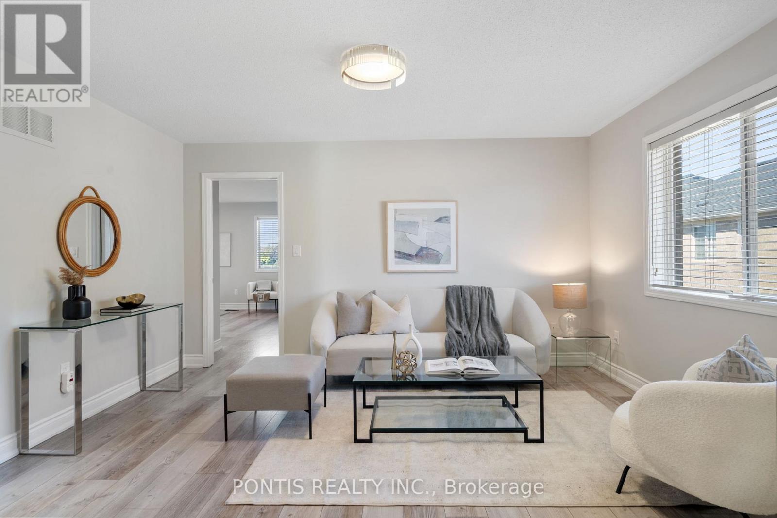 44 Damatta Drive, Brampton, Ontario  L6X 0N6 - Photo 20 - W12493240