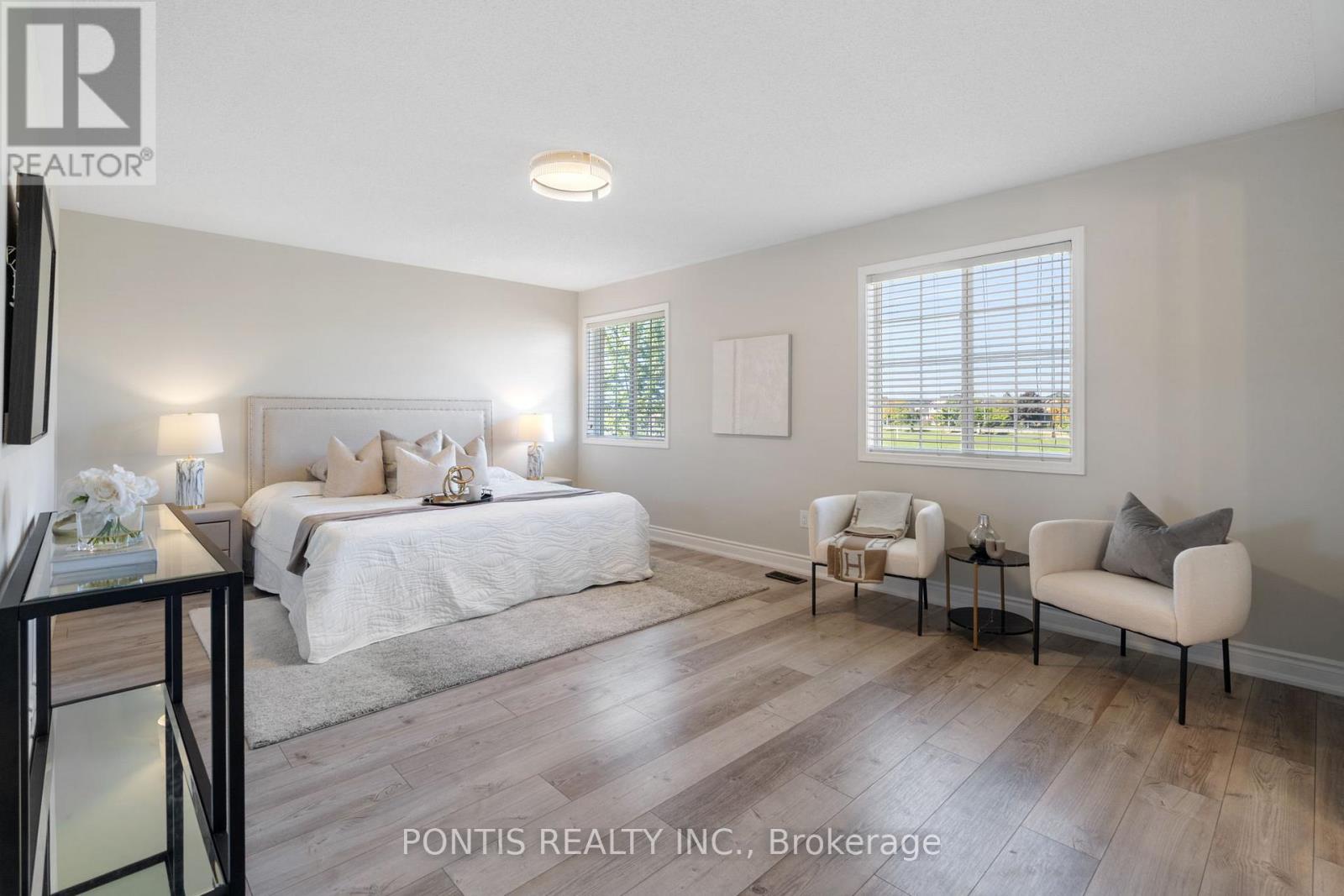 44 Damatta Drive, Brampton, Ontario  L6X 0N6 - Photo 21 - W12493240