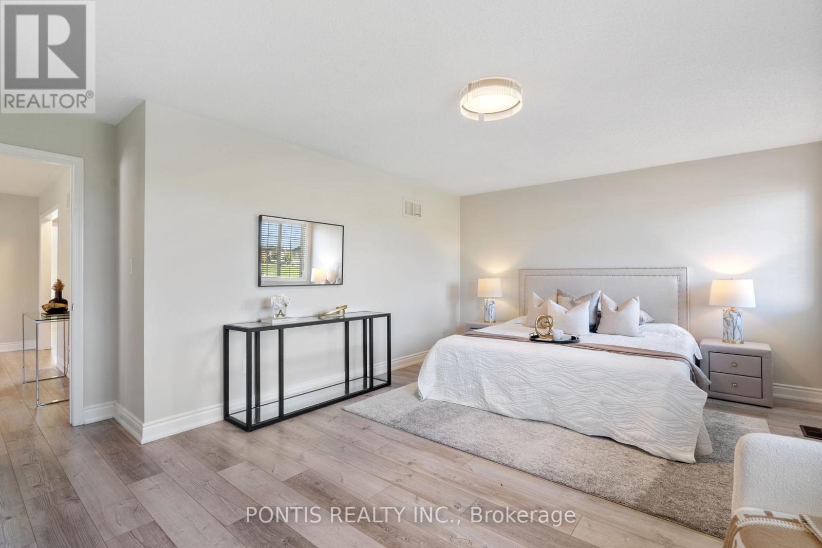 44 Damatta Drive, Brampton, Ontario  L6X 0N6 - Photo 23 - W12493240