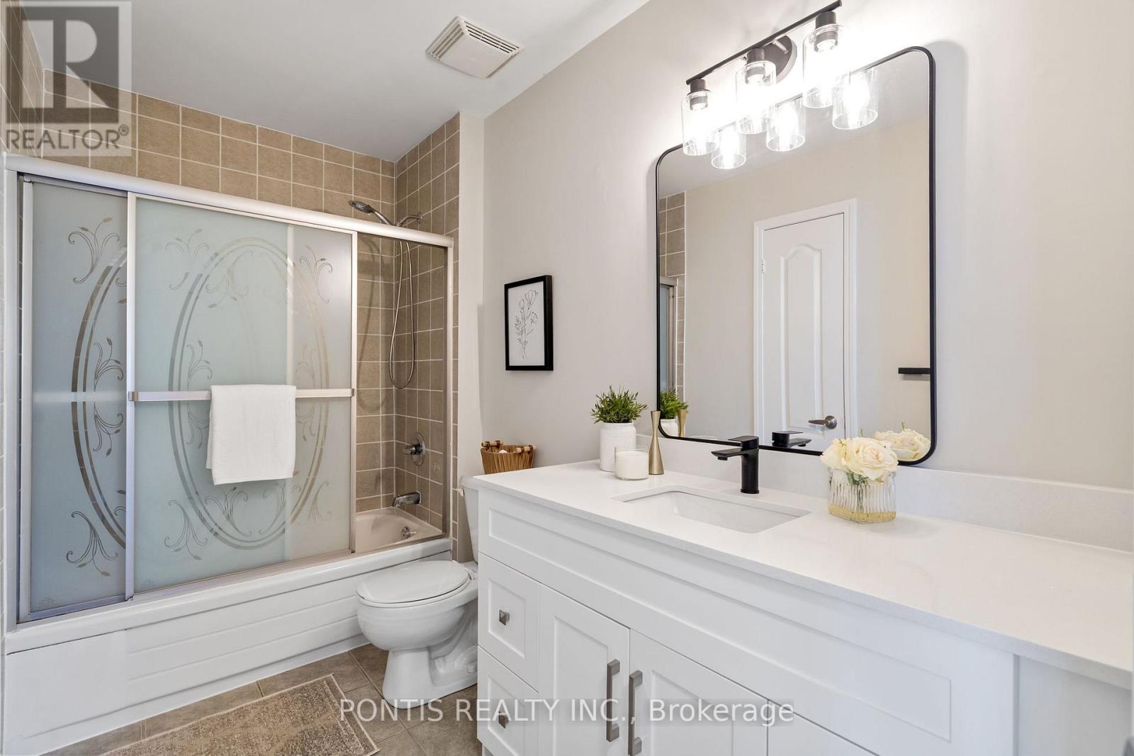 44 Damatta Drive, Brampton, Ontario  L6X 0N6 - Photo 29 - W12493240