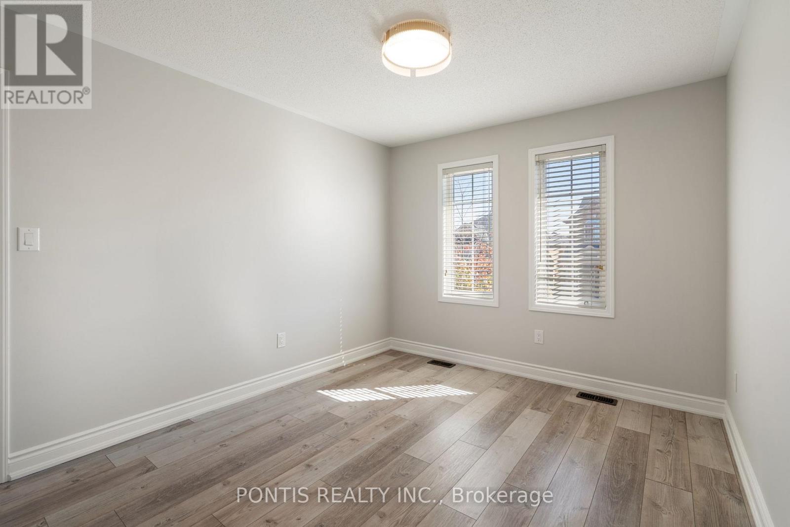 44 Damatta Drive, Brampton, Ontario  L6X 0N6 - Photo 32 - W12493240