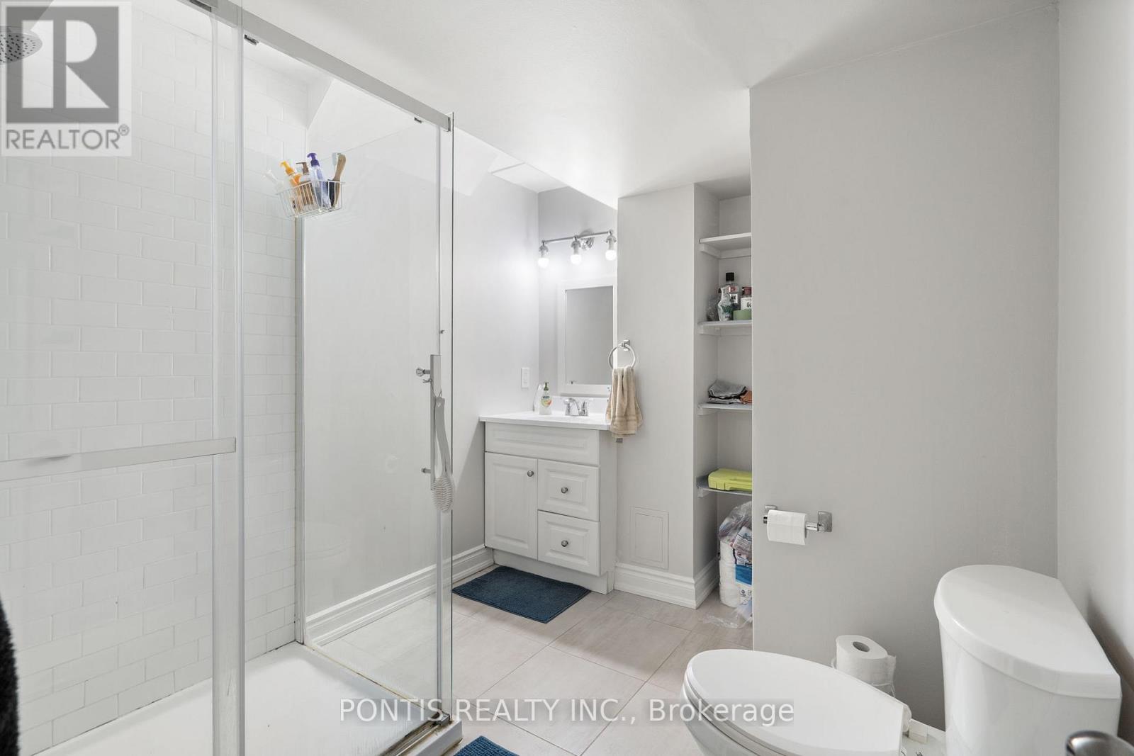 44 Damatta Drive, Brampton, Ontario  L6X 0N6 - Photo 37 - W12493240