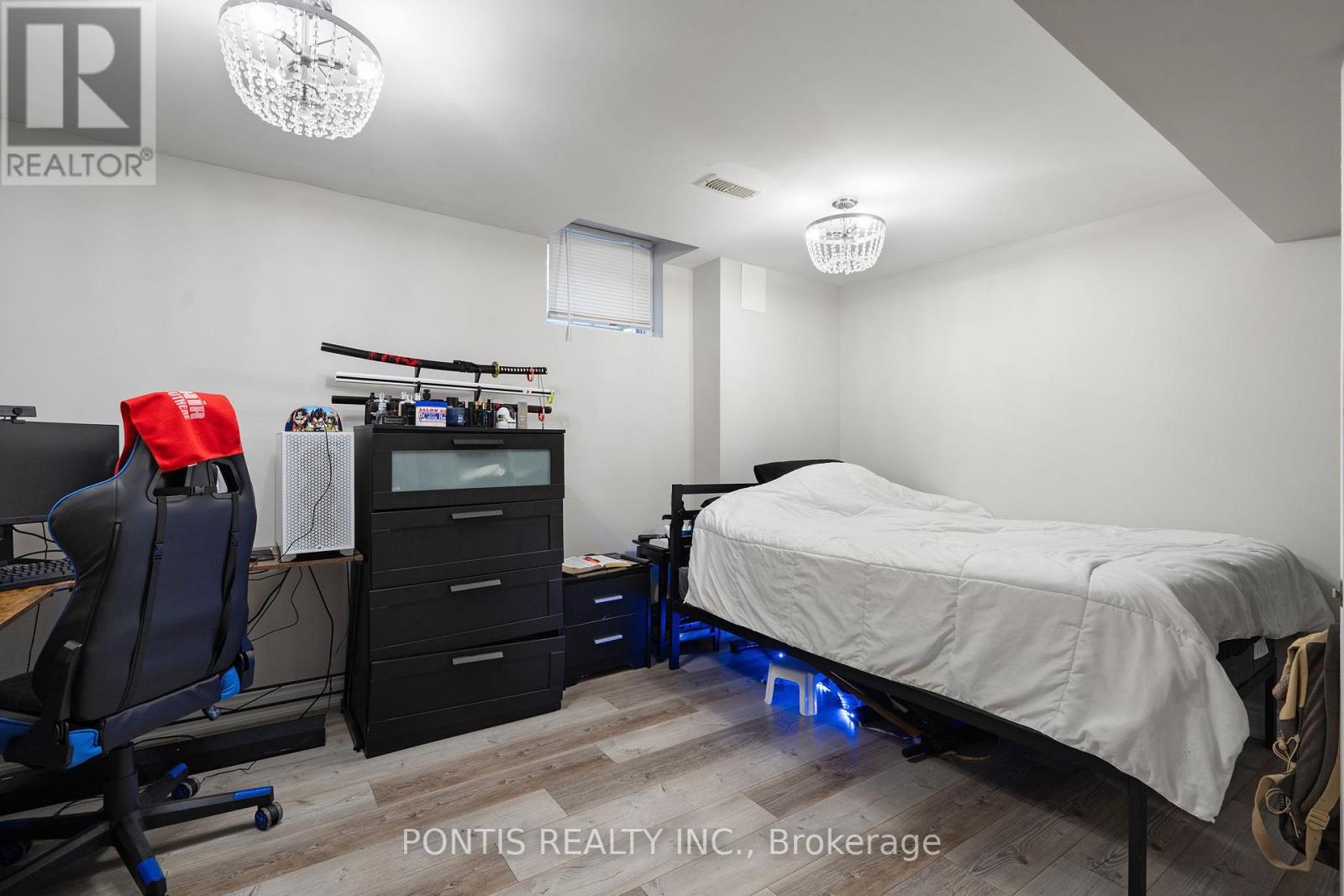 44 Damatta Drive, Brampton, Ontario  L6X 0N6 - Photo 38 - W12493240