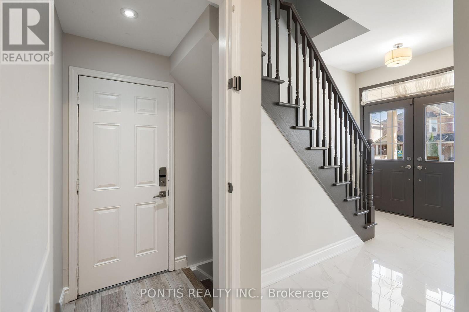 44 Damatta Drive, Brampton, Ontario  L6X 0N6 - Photo 41 - W12493240